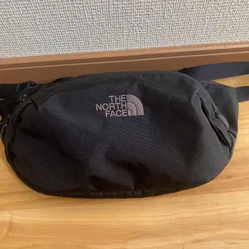 THE NORTH FACE 바디백 숄더백