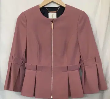 TED BAKER 자켓