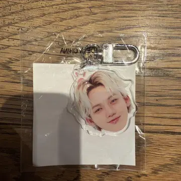 TREASURE 희로애락 현석