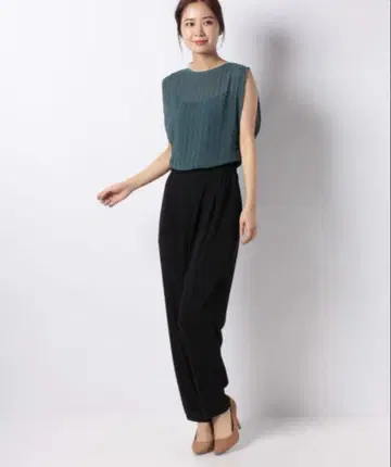 allureville 올인원