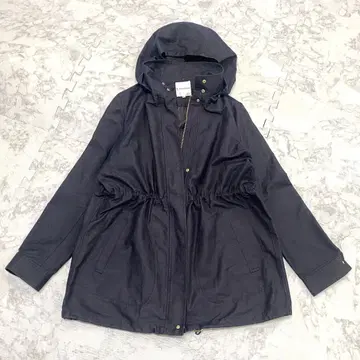 쿠미교쿠 조곡 마운틴 파카 바람막이 빅 사이즈