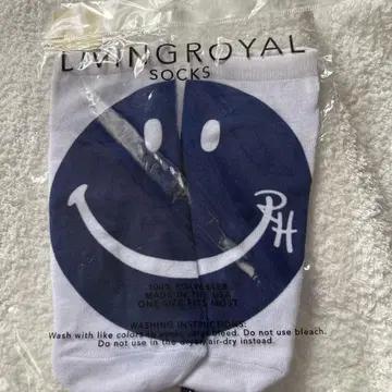 LAINGROYAL 론 헤르만 삭스