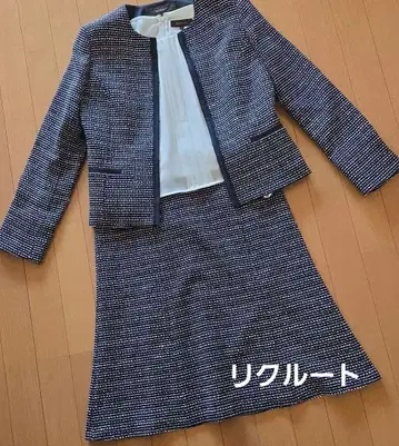 수트 입학식 졸업식