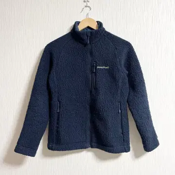 mont bell 몽벨 보아 자켓 여성용