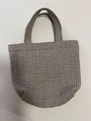 비오는날 MOVE TAUPE