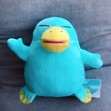 카모노하시의 이코짱 JR 서일본 ICOCA