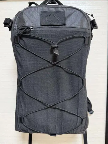 ULA Equipment / Ultra 36L Dragonfly