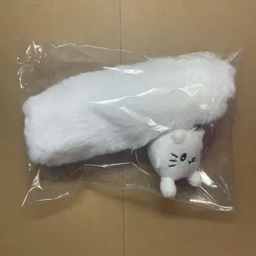 초특급 타카시 탄생 냐데모치