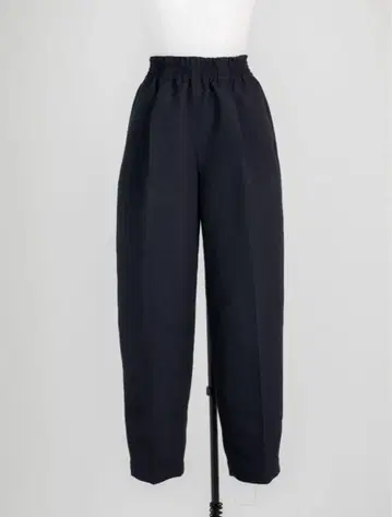 soyy. Gomu Gurkha 고무 그루카 블랙 사이즈 10