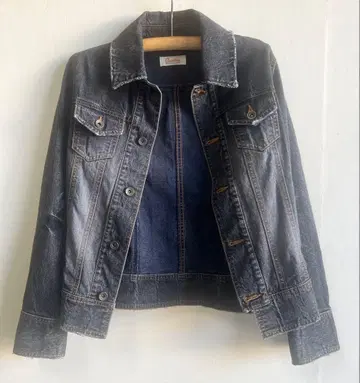 새상품 indianmotorcycle acadia G 빈티지 가공