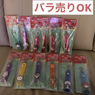 제일복권 단다단 압도적 괴기, 강습 H상 뽁뽁이 참 세미 컴프