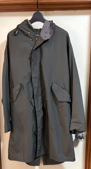 AUBERGE x Brilla per il gusto 사이즈 40