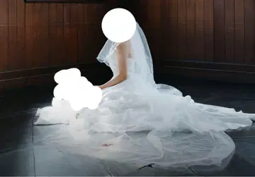 웨딩 베일