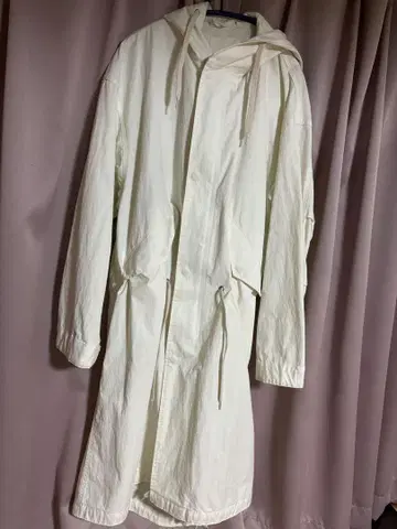 스티븐 앨런 롱 코트