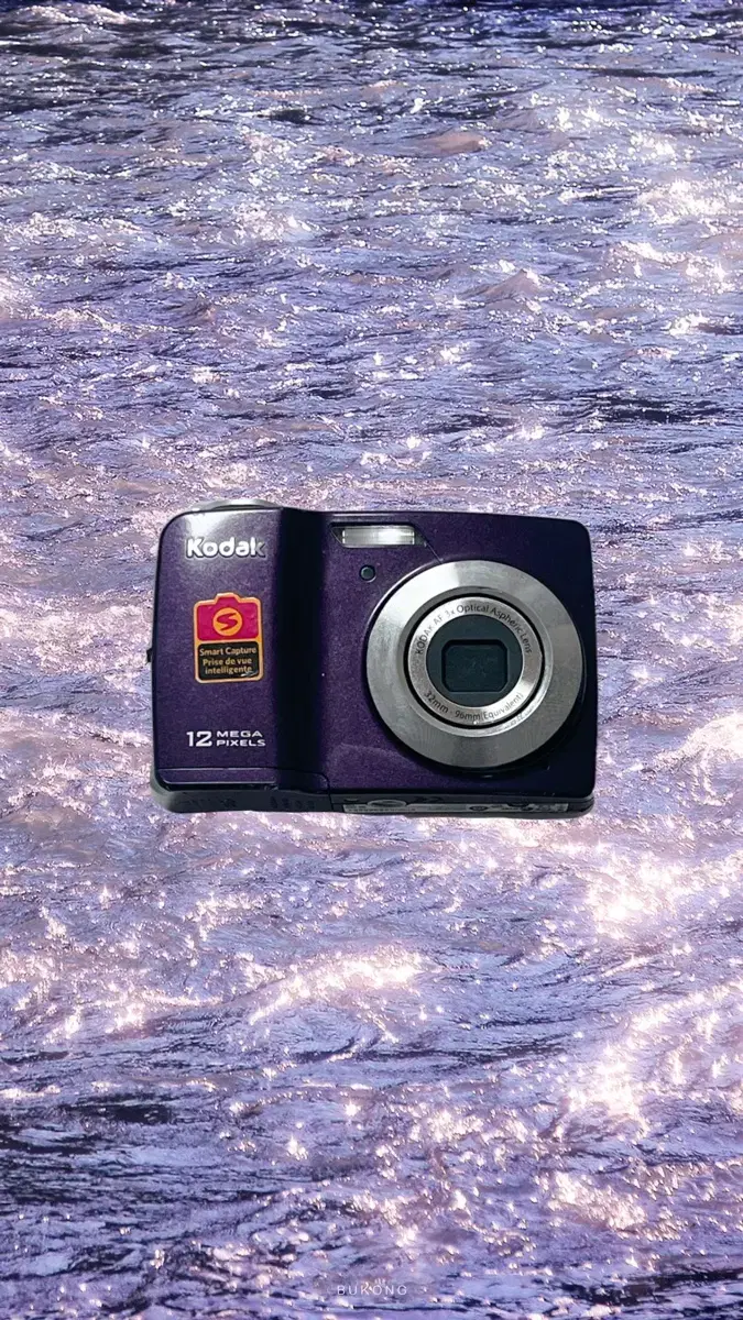 Easyshare C182 Kodak Easyshare Camera Price KODAK 코닥 Kodak C182