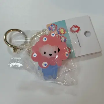 산리오 미야쿠미야쿠 포차코