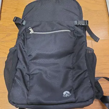 LAVA SUKARA 백팩