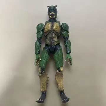 가면라이더 괴인 피규어 약 30cm
