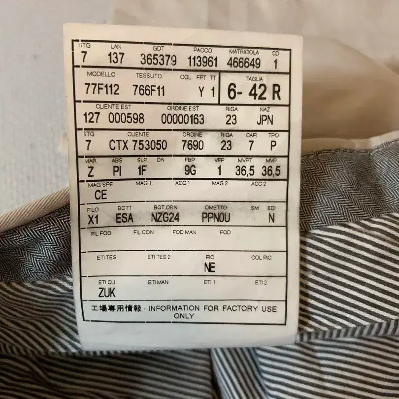 5번째 상품 이미지