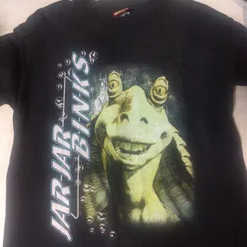 STAR WARS//스타 워즈/90s/