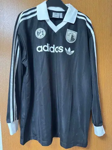 adidas originals 롱 슬리브 긴팔