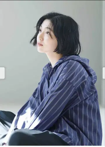 펠리시모 THREE FIFTY STANDARD 후디 셔츠 후드티