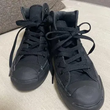 컨버스 잭퍼셀 22cm