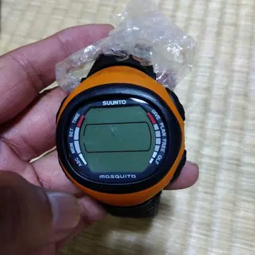 손목시계