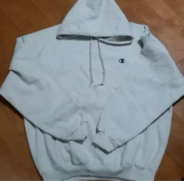 Champion superhood super hood 2xl XXL