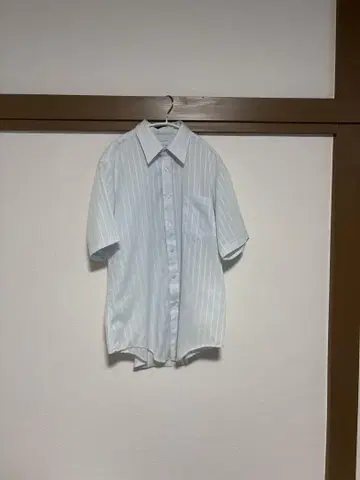 vintage 셔츠