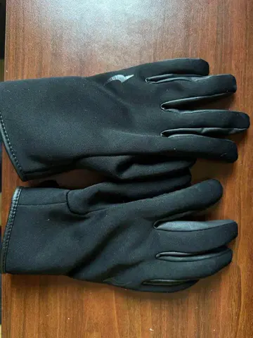 APIA APIA WATER PROOF GLOVE