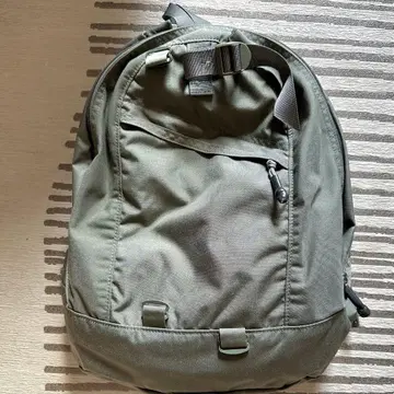 한정판 GREGORY x BEAMS BOY 별주 MILITARY 백팩