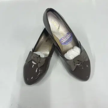 신발 ARCH CONTACT 펌프스 낮은 힐 여성용 23.0cm