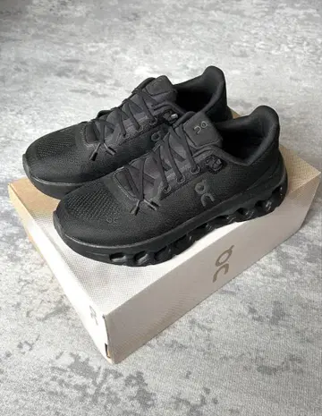 On Cloudtilt 스니커즈 28CM