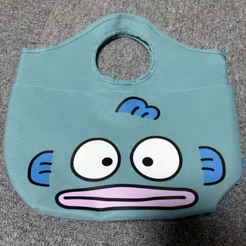한교동 백