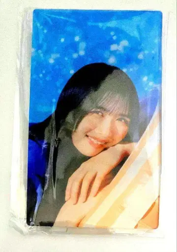 히나타자카46 우에무라 히나노 히나코레 아크릴 스탠드