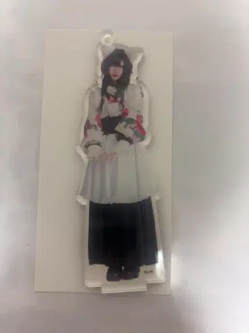 AVAM 스이파라 아크릴 스탠드 사에키 나나미