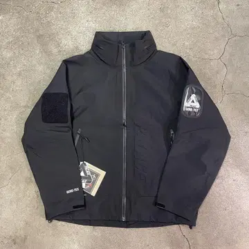 2024 PALACE GORE-TEX 3L TEK 재킷 S