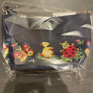 새상품 미니 숄더백 페이러 학교 페이러 숄더 failer