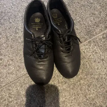 크라운 재즈 5