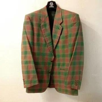 MISSONI UOMO 자켓 이탈리아제 (덤 MISSONI 손수건)