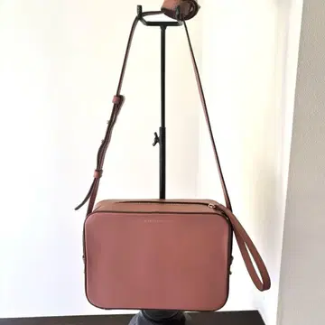 ATELIER AMBOISE 숄더백 MATILDA 미니백