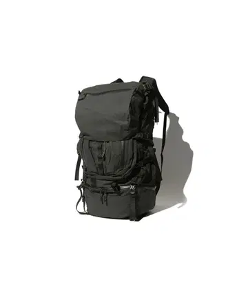 스노우피크 Active Field Backpack L