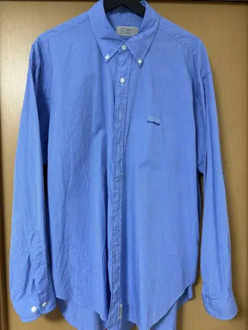 sedan all purpose TECH LOGO BIG BDSHIRT