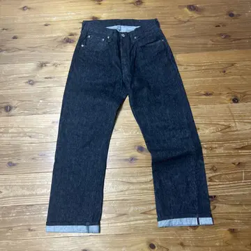 슈가케인 SUGARCANE 1947 모델