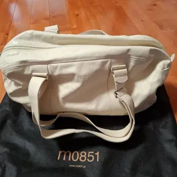 m0851 백