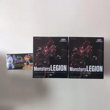 유희왕 듀얼몬스터즈 오시리스의 천공룡 데스크탑 블루아이즈 세트