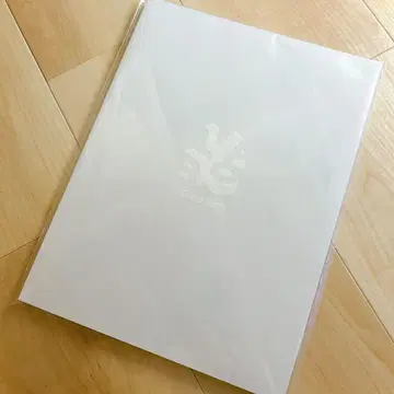 SnowMan 라이브 투어 2022 LABO 팜플렛 미사용 새상품