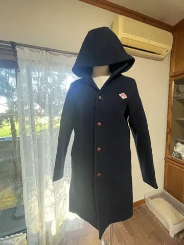단톤