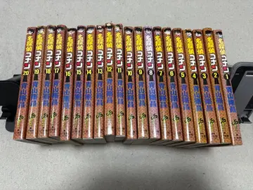 명탐정 코난 1-106권 세트